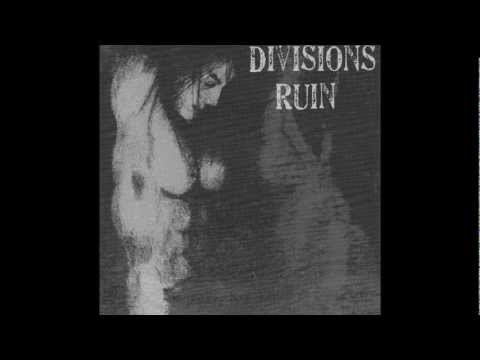 Youtube: Divisions Ruin - Bastard Empire