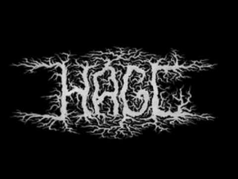 Youtube: HAGL  -  Intro/Cults Of The Ancient Ones