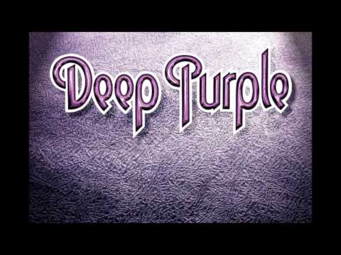 Youtube: Deep Purple - Smoke on the Water (Original)
