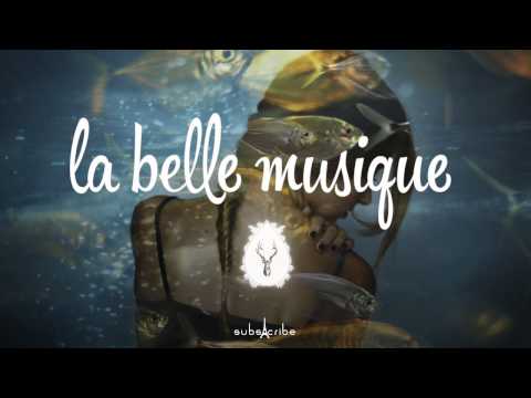 Youtube: Ta-Ku - We Were In Love