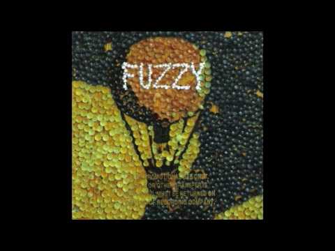 Youtube: Fuzzy –  Flashlight