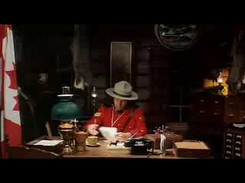 Youtube: Media Response to Canada's Imperialist Aggression