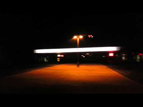Youtube: Drohne bei Nacht fliegen