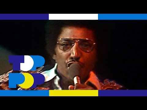 Youtube: Tavares - Heaven Must Be Missing An Angel (1976) • TopPop