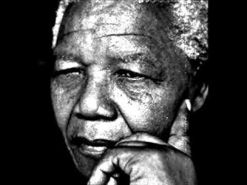 Youtube: Simple Minds - Mandela Day (Lyrics)
