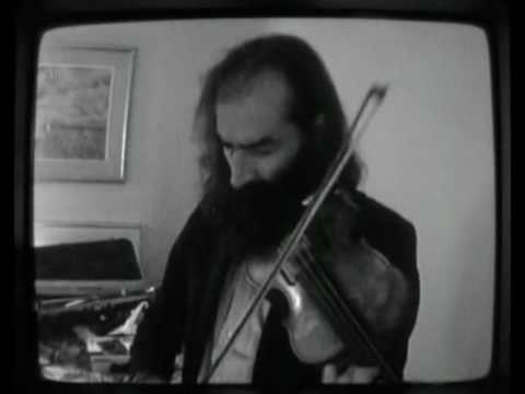 Youtube: Dirty Three ft. Nick Cave - Sea Above, Sky Below