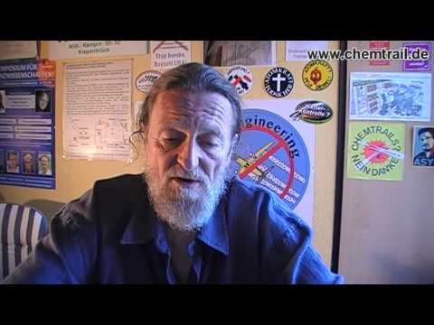 Youtube: MILITÄRISCHE+WIRTSCHAFTSNACHRICHTEN JULI 2014, TEIL 2