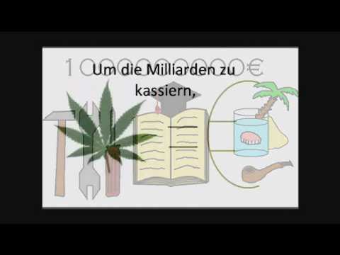 Youtube: Götz Widmann - Die Zaubersteuer Lyrics