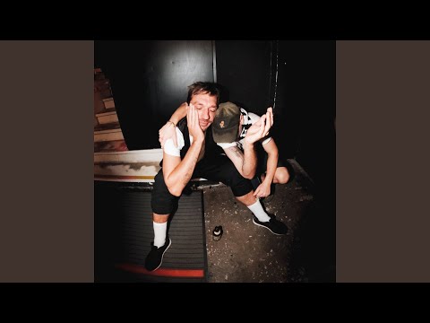 Youtube: Froh, dass es dich gibt