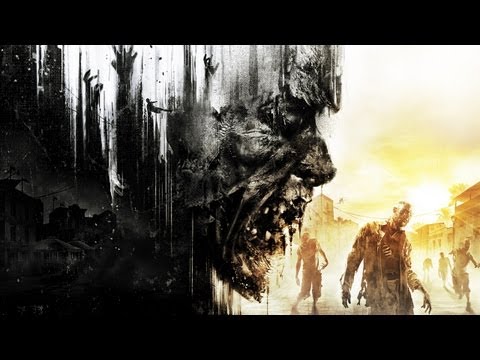 Youtube: 12 Minutes of Dying Light Gameplay