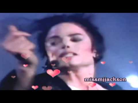 Youtube: Michael Jackson♥Sexy♥Hot♥and♥Dangerous