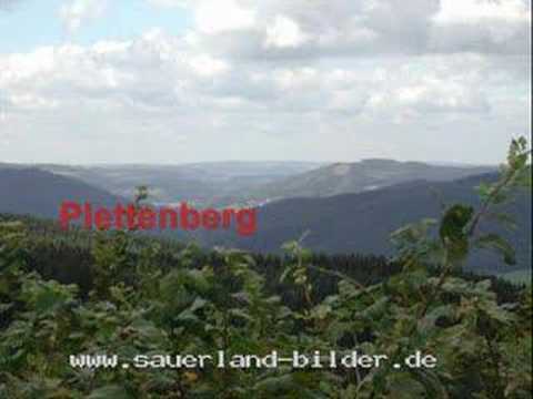 Youtube: Sauerland