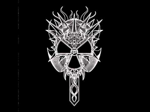 Youtube: CORROSION OF CONFORMITY - El Lamento De Las Cabras