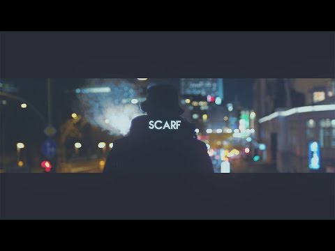 Youtube: Scarf - Landeplatz Roswell / E330