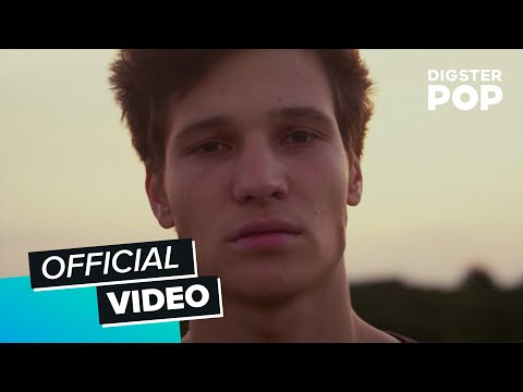 Youtube: Wincent Weiss - Frische Luft