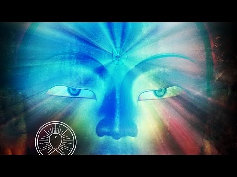 Youtube: PINEAL GLAND Activation Frequency 936Hz: BINAURAL BEATS Meditation Music Third Eye Opening