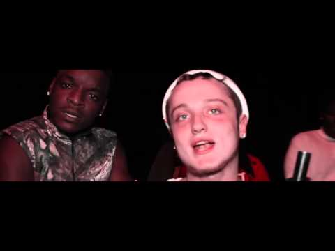 Youtube: Yayo Ice ft D Noble & King Gamble- Work (Music Video) by @QuadDub