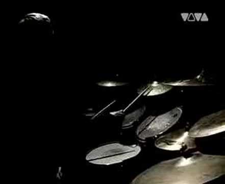 Youtube: Wintersun-Beyond the Dark Sun