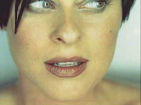 Youtube: Lisa Stansfield - Baby Come Back