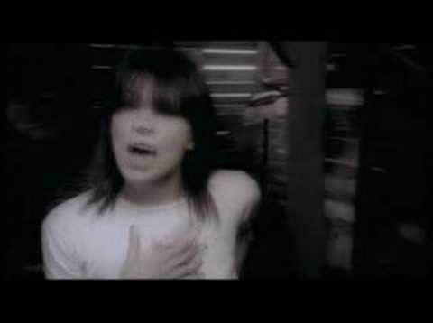 Youtube: The Pretenders