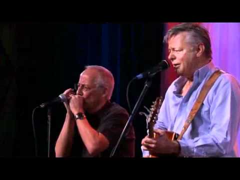 Youtube: TOMMY EMMANUEL : House of the rising sun