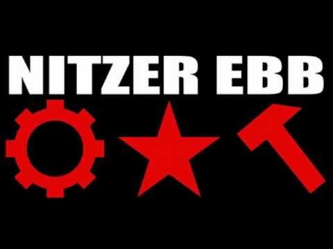 Youtube: NITZER EBB - let your body learn(terence fixmer remix 2006)