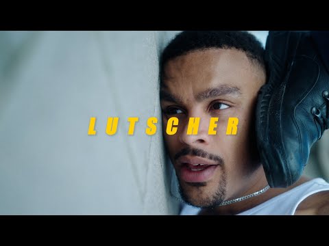 Youtube: BOOZ - LUTSCHER