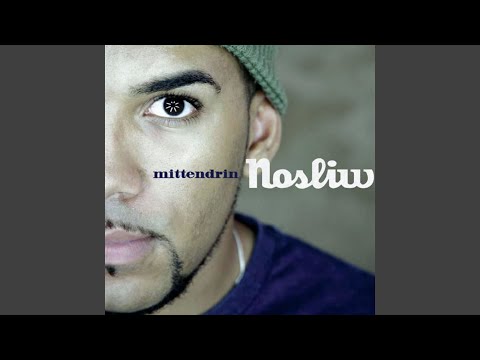 Youtube: Nur Dabei