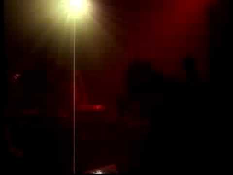 Youtube: IO live @ Fuckparade 2005