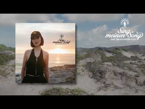 Youtube: Elif – Alles brennt (Sing Meinen Song, Vol. 9)