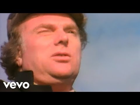 Youtube: Van Morrison - Have I Told You Lately (Official Video)