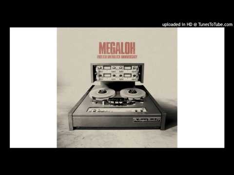 Youtube: Megaloh, MoTrip, Aphroe, Afrob, Samy Deluxe, Umse, Stieber Twins - Dr. Cooper (Remix)