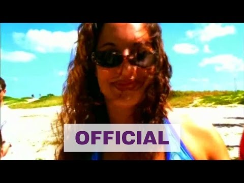 Youtube: The Underdog Project - Summer Jam (DJ F.R.A.N.K.'s Summermix Short)(Official Video HD)