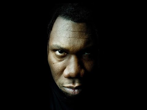 Youtube: KRS-One: MC's Act Like They Don't Know (Best Quality)