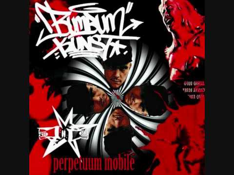 Youtube: BumBum Kunst-i loss mi ned biagn