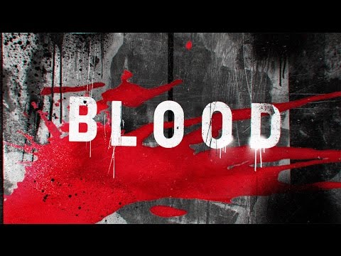 Youtube: Dropkick Murphys "Blood" (official video)