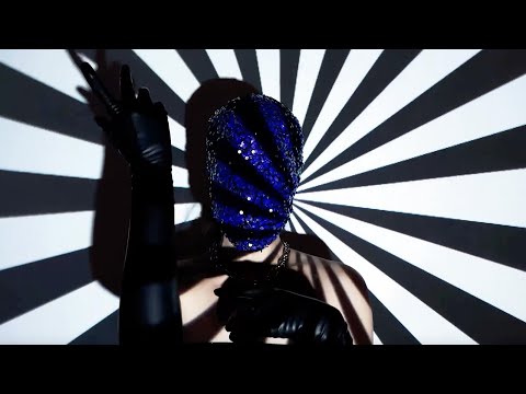 Youtube: SIIE - Grand Virage (Official Music Video)