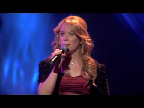 Youtube: Last of the Great Whales - PBS Special