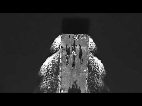 Youtube: The War on Drugs - Pain [Official Video]