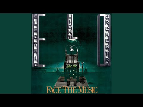 Youtube: Fire On High