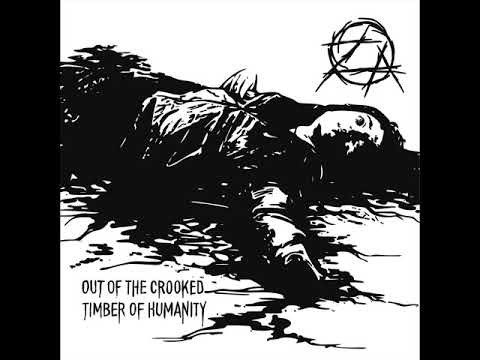 Youtube: Zero Again - Out Of The Crooked Timber Of Humanity EP