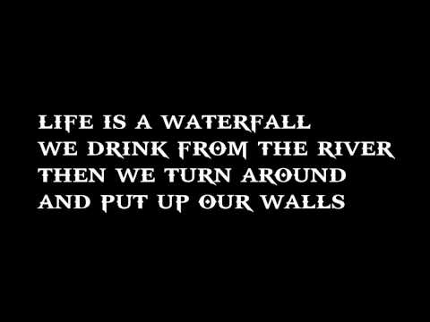 Youtube: System Of A Down - Aerials -  Lyrics -  HD