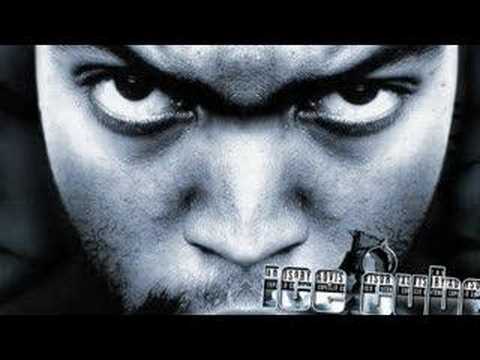 Youtube: Ice Cube - Do Ya Thang (MUSIC VIDEO)