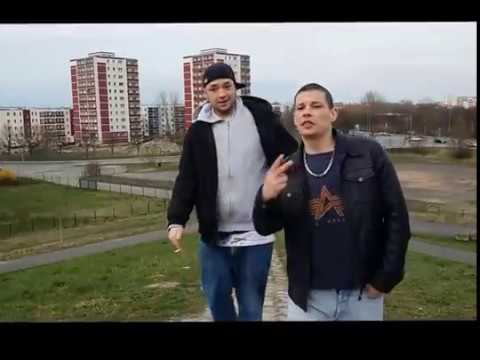 Youtube: 2RoK feat. MaskO - Unser Leben