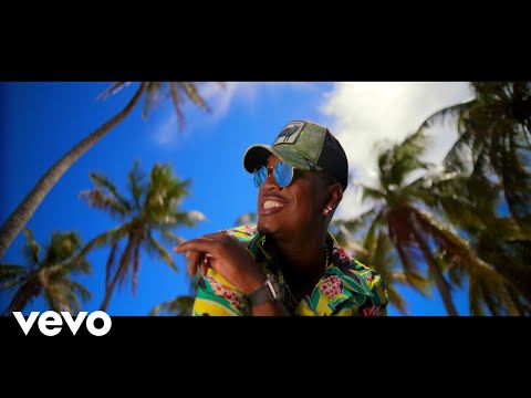 Youtube: Ne-Yo - Link Up (Official Music Video)