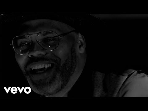 Youtube: Jeff Bradshaw - Make Some Time (Official Music Video) ft. Eric Roberson