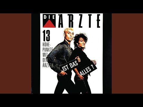 Youtube: Mysteryland