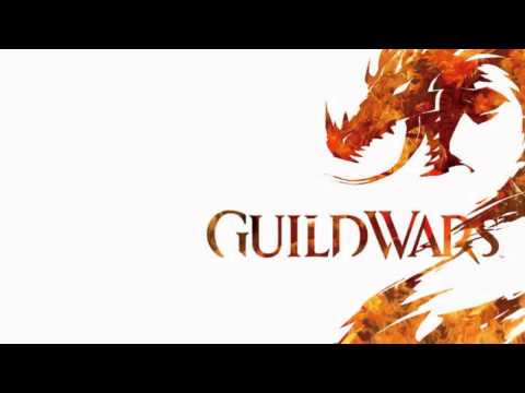 Youtube: Guild Wars 2 Soundtrack | Norn theme