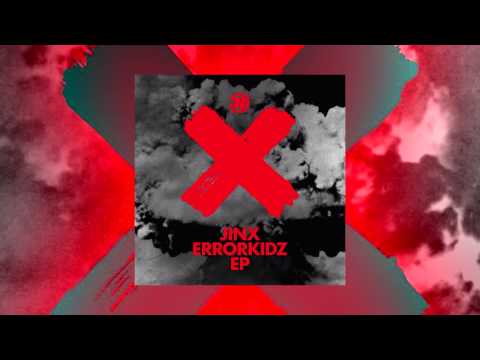 Youtube: Jinx feat. X-Men Klan - Elemente (Errorkidz EP)