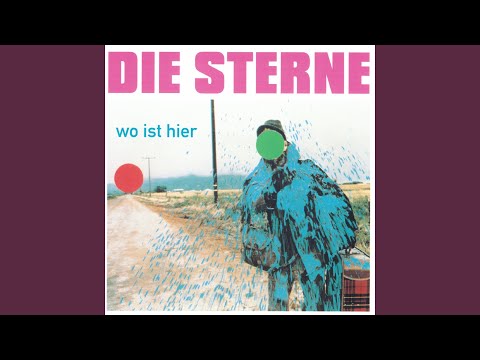 Youtube: Das bisschen besser